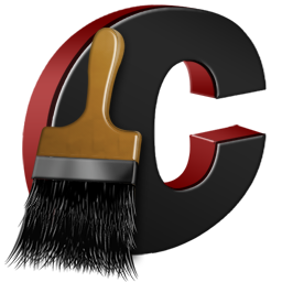 ccleaner downloadable software